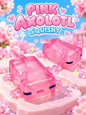 JELLY AXOLOTL