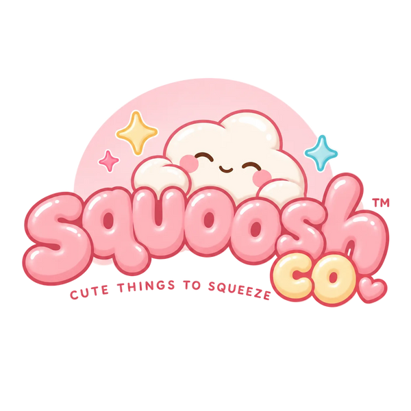 Squoosh Co.